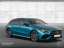 Mercedes-Benz CLA 180 AMG Line Shooting Brake