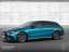 Mercedes-Benz CLA 180 AMG Line Shooting Brake