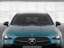 Mercedes-Benz CLA 180 AMG Line Shooting Brake