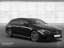 Mercedes-Benz CLA 180 AMG Line Shooting Brake