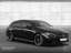 Mercedes-Benz CLA 180 AMG Line Shooting Brake