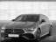 Mercedes-Benz CLA 180 AMG Line Shooting Brake