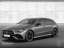 Mercedes-Benz CLA 180 AMG Line Shooting Brake