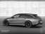 Mercedes-Benz CLA 180 AMG Line Shooting Brake