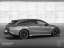 Mercedes-Benz CLA 180 AMG Line Shooting Brake