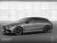 Mercedes-Benz CLA 180 AMG Line Shooting Brake