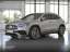 Mercedes-Benz GLA 180 GLA 180