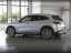 Mercedes-Benz GLA 180 GLA 180