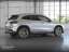 Mercedes-Benz GLA 180 GLA 180