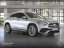 Mercedes-Benz GLA 180 GLA 180