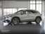 Mercedes-Benz GLA 180 GLA 180