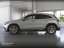 Mercedes-Benz GLA 180 GLA 180