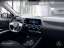 Mercedes-Benz GLA 180 GLA 180