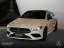 Mercedes-Benz CLA 250 Shooting Brake