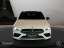 Mercedes-Benz CLA 250 Shooting Brake