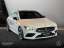 Mercedes-Benz CLA 250 Shooting Brake