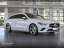 Mercedes-Benz CLA 180 Shooting Brake