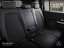 Mercedes-Benz GLB 200 4MATIC GLB 200 d