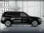 Mercedes-Benz GLB 200 4MATIC GLB 200 d