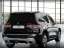 Mercedes-Benz GLB 200 4MATIC GLB 200 d