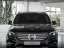 Mercedes-Benz GLB 200 4MATIC GLB 200 d