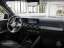 Mercedes-Benz GLB 200 4MATIC GLB 200 d