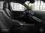 Mercedes-Benz GLB 200 4MATIC GLB 200 d