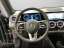 Mercedes-Benz EQB 300 4MATIC