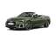 Audi A5 40 TDI Cabriolet S-Line S-Tronic