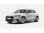 Audi A3 40 TFSI Hybride S-Tronic Sportback