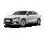 Audi A3 40 TFSI Hybride S-Tronic Sportback