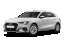 Audi A3 40 TFSI Hybride S-Tronic Sportback