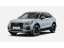 Audi Q2 30 TDI S-Tronic