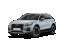 Audi Q2 30 TDI S-Tronic