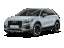 Audi Q2 30 TDI S-Tronic