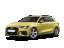 Audi A3 30 TDI S-Line S-Tronic Sportback