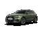 Audi A1 25 TFSI Allstreet