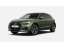 Audi A1 25 TFSI Allstreet