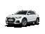 Audi A1 30 TFSI Allstreet S-Tronic