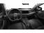 Audi A1 30 TFSI Allstreet S-Tronic