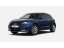 Audi A1 30 TFSI Allstreet S-Tronic