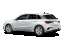 Audi A3 30 TFSI S-Tronic Sportback