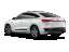 Audi Q8 e-tron 55 Quattro Sportback