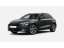 Audi A3 40 TFSI Hybride S-Tronic Sportback