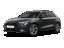 Audi A3 40 TFSI Hybride S-Tronic Sportback