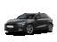 Audi A3 40 TFSI Hybride S-Tronic Sportback