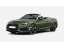 Audi A5 40 TDI Cabriolet S-Line S-Tronic