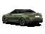 Audi A5 40 TDI Cabriolet S-Line S-Tronic