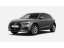 Audi A1 30 TFSI Allstreet S-Tronic