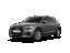 Audi A1 30 TFSI Allstreet S-Tronic